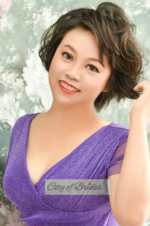 196478 - Yan Age: 47 - China