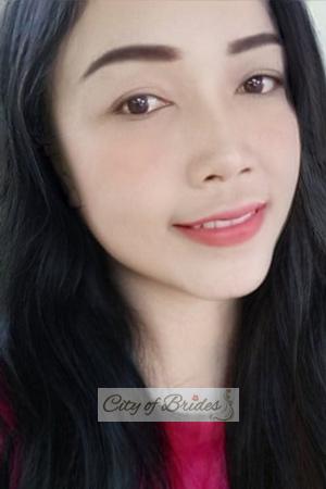 196592 - Praiwan Age: 39 - Thailand
