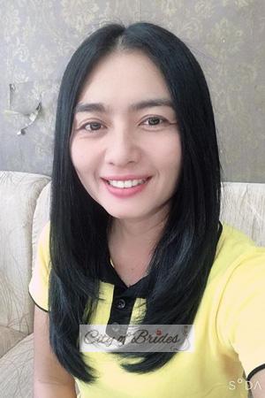 196593 - Jarunee Age: 43 - Thailand