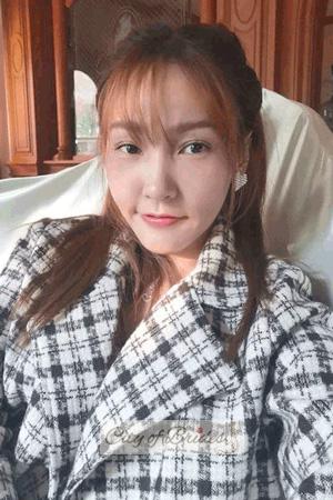 196594 - Pannipa Age: 40 - Thailand