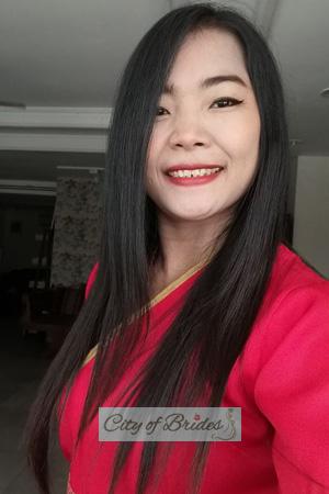 196601 - Nongnuch Age: 42 - Thailand