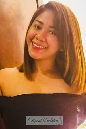 196703 - Marvy Age: 29 - Philippines