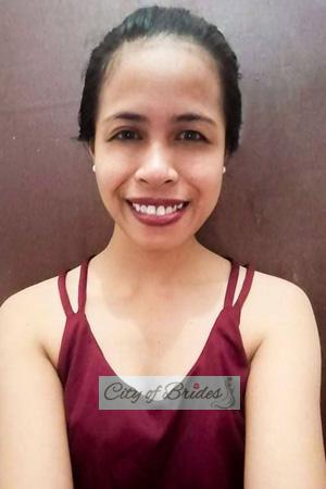 196705 - Charlie Marie Age: 33 - Philippines