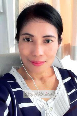 196713 - Pitiphat Age: 53 - Thailand