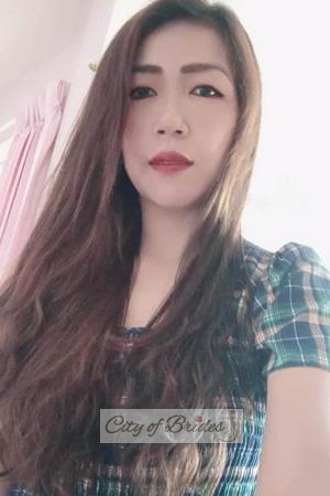 196715 - Supaphorn Age: 38 - Thailand