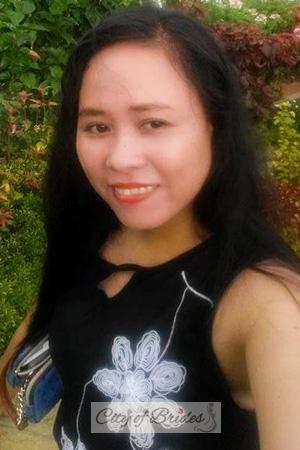 196832 - Levie Age: 41 - Philippines