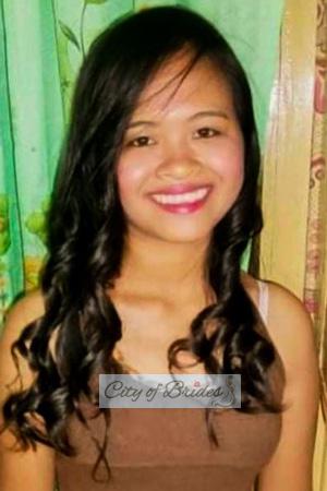 196834 - Aileen Age: 32 - Philippines