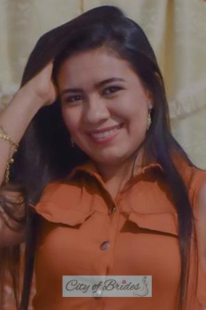 196961 - Erica Age: 36 - Colombia