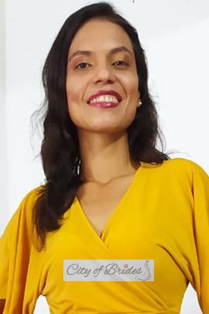 196966 - Ailin Age: 37 - Colombia