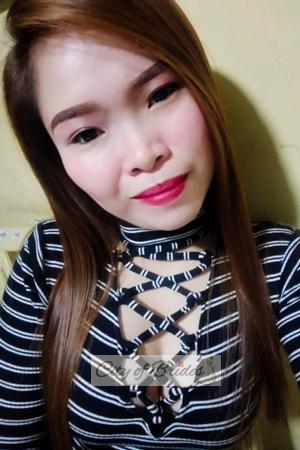 196972 - Elsinor Age: 37 - Philippines