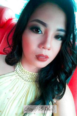 196977 - Fredelyn Age: 29 - Philippines