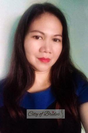 196981 - Lanie Age: 44 - Philippines