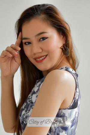 196983 - Christine Age: 28 - Philippines