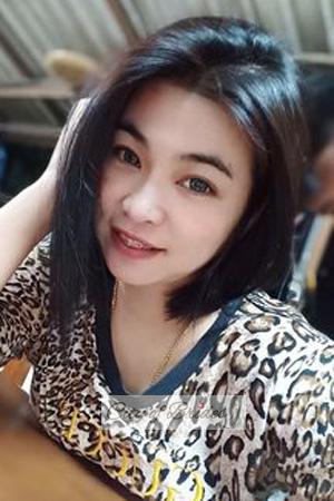 197010 - Patitta Age: 40 - Thailand