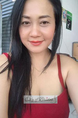 197026 - Kanjanawadee Age: 50 - Thailand