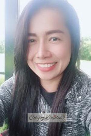 197027 - Sosittha Age: 45 - Thailand