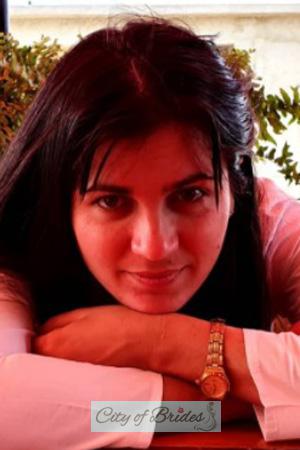 197136 - Daysi Age: 34 - Cuba