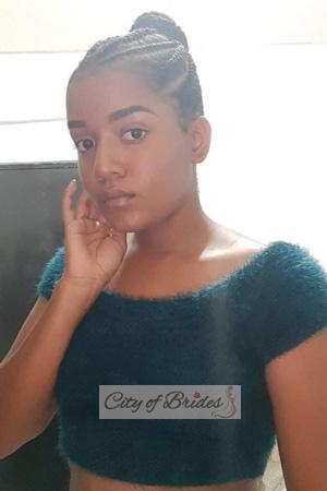 197139 - Marisol Age: 24 - Colombia