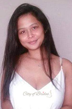 197156 - Michelle Age: 34 - Philippines