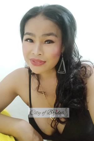 197161 - Charinya Age: 51 - Thailand