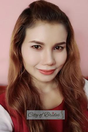 197164 - Monnapa (Mon) Age: 47 - Thailand