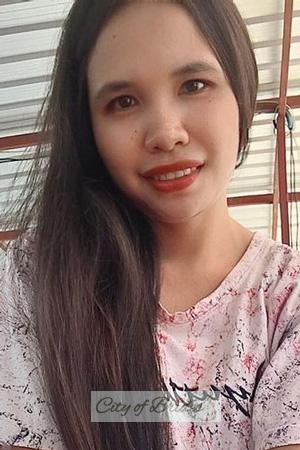197173 - Sumalee (Aamam) Age: 33 - Thailand
