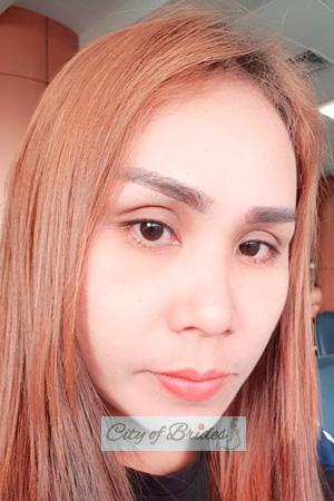 197179 - Jaruphit (Pitcha) Age: 46 - Thailand