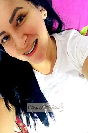 197283 - Deu Age: 30 - Peru