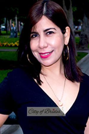 197284 - Veronica Age: 48 - Peru