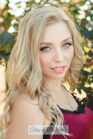 197372 - Olga Age: 37 - Ukraine