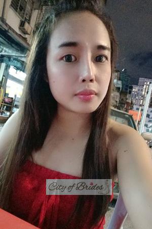 197405 - Natnicha Age: 37 - Thailand