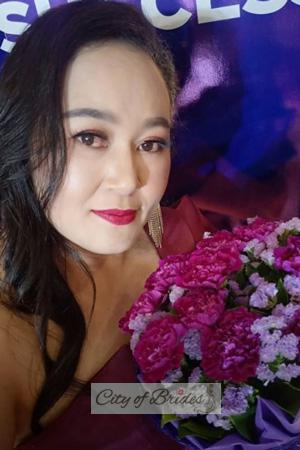 197408 - Nitthaya Age: 46 - Thailand