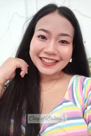 197415 - Chintara (Noot) Age: 28 - Thailand