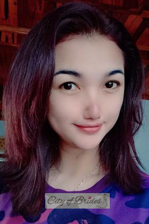 197416 - Tanyakan Age: 43 - Thailand