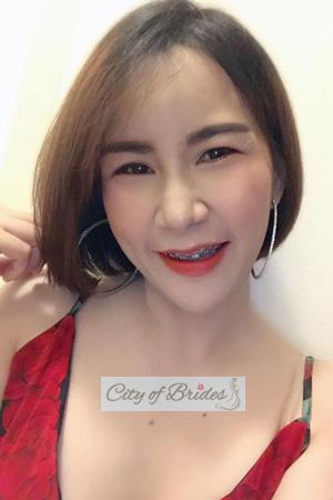 197419 - Thanatchaya Age: 39 - Thailand