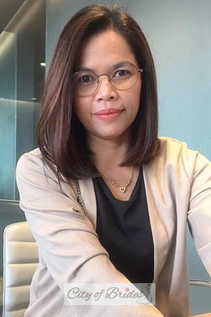 197425 - Phatthawan (Kob) Age: 49 - Thailand