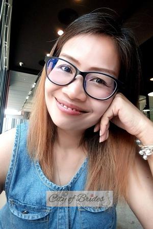 197430 - Sawitri Age: 45 - Thailand