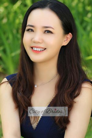 197435 - Abby Age: 49 - China