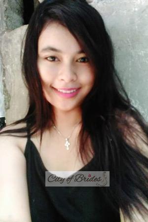197549 - Miriam Age: 26 - Philippines