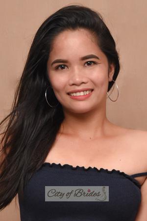 197552 - Radelyn Age: 30 - Philippines