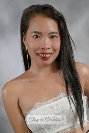 197553 - Marianne Gail Age: 27 - Philippines