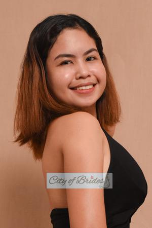 197556 - Mariz Age: 31 - Philippines