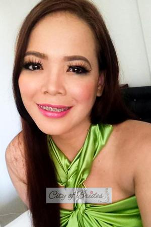 197559 - Maria Joanie Age: 39 - Philippines