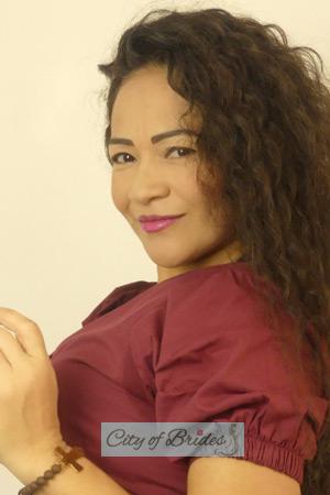 197735 - Luzmila Age: 50 - Colombia