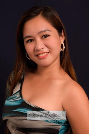 197749 - Stephanie Age: 37 - Philippines