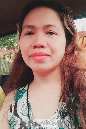 197753 - Corazon Age: 54 - Philippines