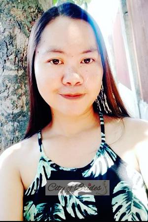 197756 - Rodessa Age: 38 - Philippines