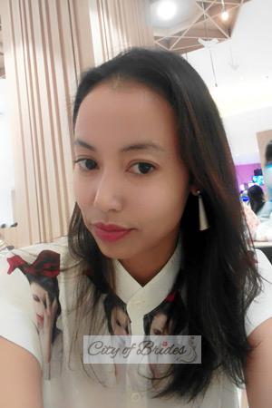 197764 - Rattanaporn (I-tim) Age: 47 - Thailand