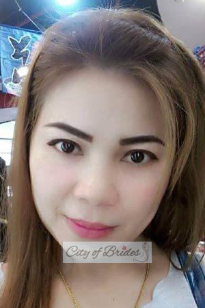 197770 - Janpen (Pen) Age: 48 - Thailand