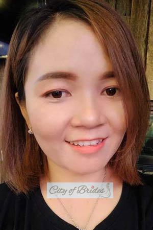 197778 - Supannee (Aoom Eim) Age: 40 - Thailand